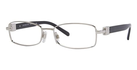 Burberry BE1145 Eyeglasses (BE 1145) 